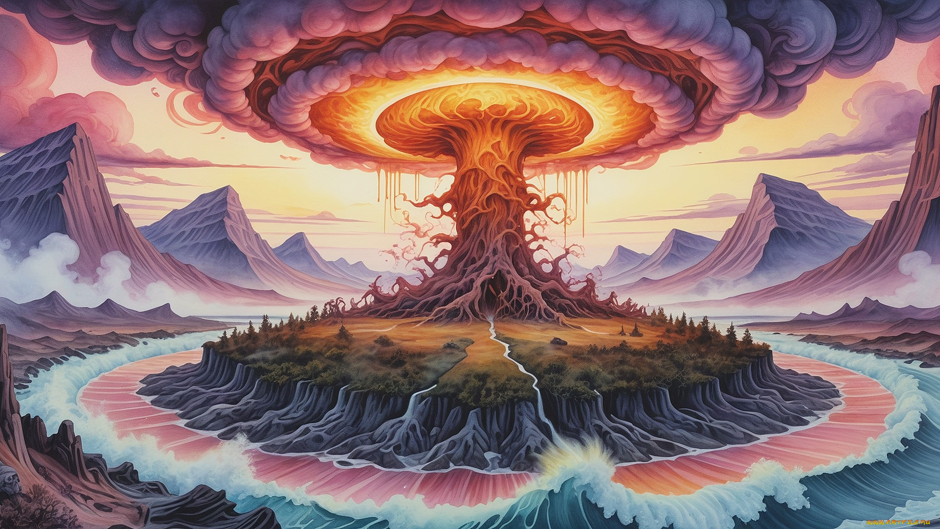 �������, ���� ����,  ���� �������, ���������, �������, ��������, ai, art, ���������, ����, �������, �����, ���������, ������������, graphics, neuroart, neural, networks, drawings, neuro, neurography